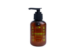 Serum de Morocan oil