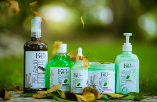 KC Organics